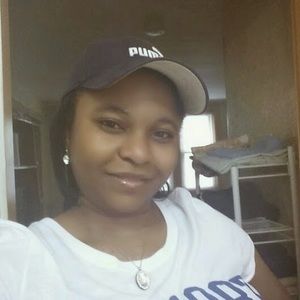 Meet your Posher, Saunil